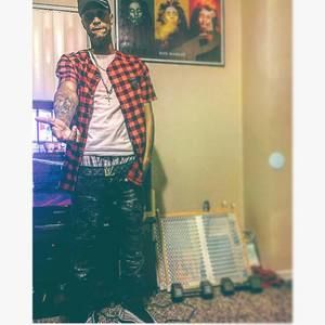 Meet your Posher, Garry